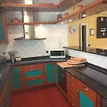 Patricio's * Este